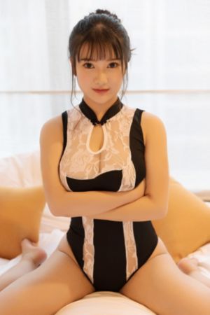 好色先生app在线观看_电影无删减版