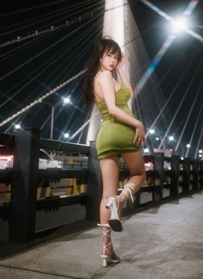 姐姐9_HD神马影院在线