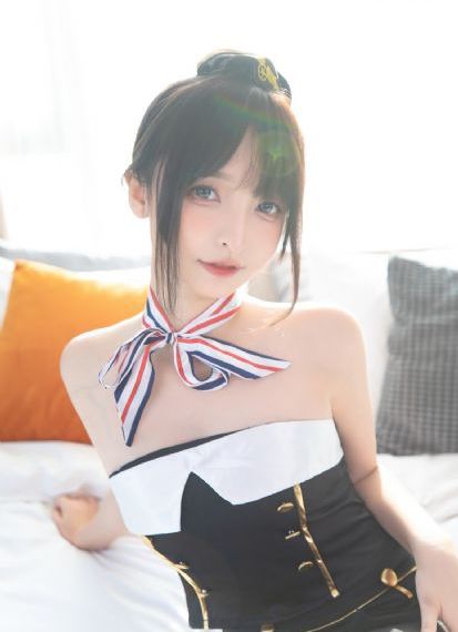 91看片在线_国产剧电视剧在线观看