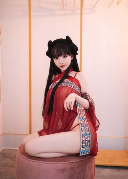 魔法少女网站_HD日本电影免费