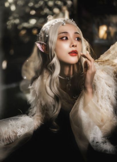电影美丽小蜜桃_清晰免费影视在线观看