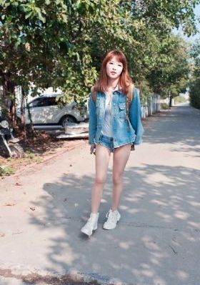 网站电影_DVD高清在线