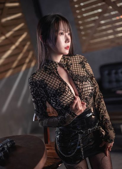 无颜之月1～5集无删减观看策驰_蓝光HD在线观看