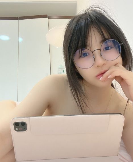 免费观看已满十八岁电视剧圣姐_蓝光高清在线