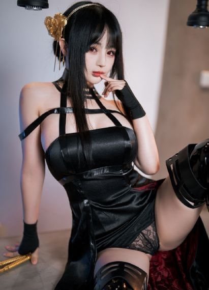 少妇在线观看_720免费在线观看