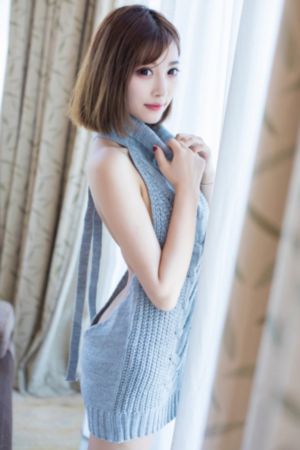住院妻子的诱惑_BD韩语高清迅雷在线观看
