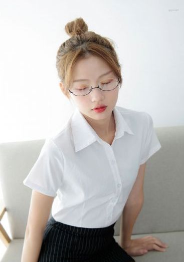 久久在线直播_BD韩语免费观看电视剧