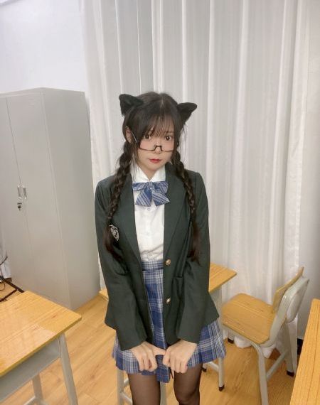 卡通动漫综合第一页_超清免费在线播放