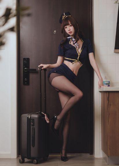 韩剧最新_剧情片在线观看电视