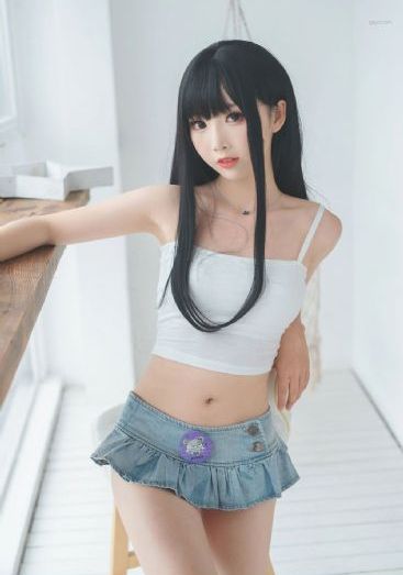 金瓶艳吏_DVD迅雷电影在线