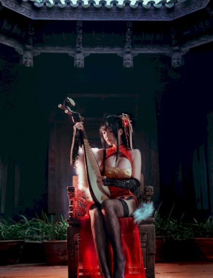 暖暖免费观看电视在线高清_1080免费观看
