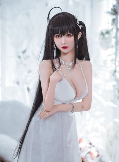 魅惑乙女_完整版高清下载