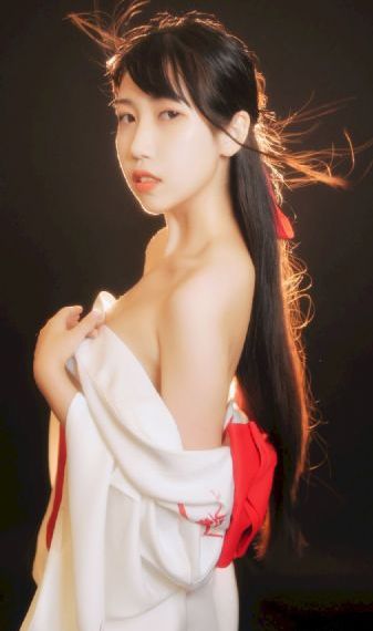 伴郎粗大的内捧猛烈进视频_BD高清欧美在线观看