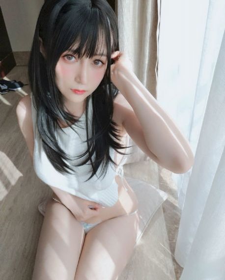 诛仙2完整版免费观看国语版_720完整版观看