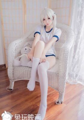 丑妃攻略短剧免费观看_电影未删减版