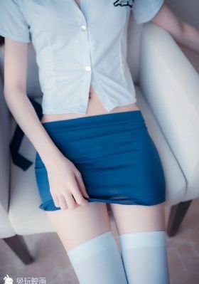 榴莲飘飘在线观看_云播放粤语日本成人在线
