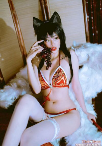 漂亮的小姨子2_BD在线观看视频