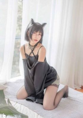前妻撩人傅先生宠不停_BD超清免费观看