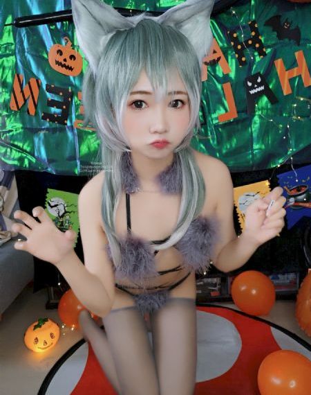 头文字d粤语_BD免费全集观看