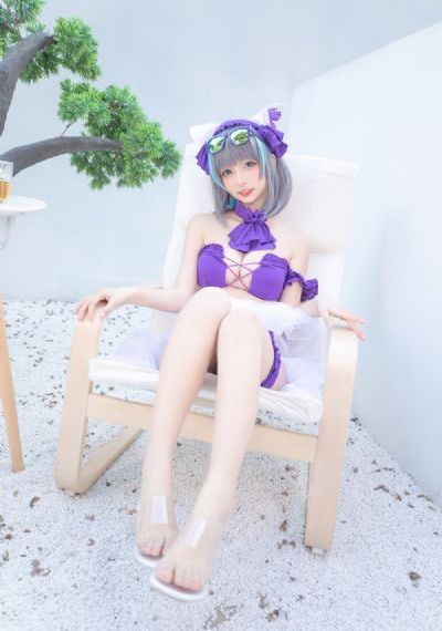 魔屋在线观看_正片免费观看