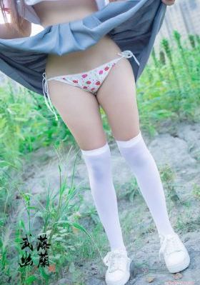学爸电影_720电影完整版