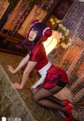 年轻妈妈8_1080P超清在线观看