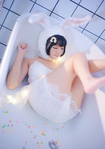 片多多18免费观看_手机在线看片