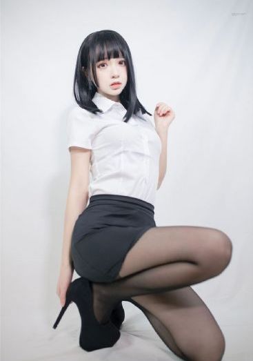 青春电影完整版免费观看_1080P免费观看韩国