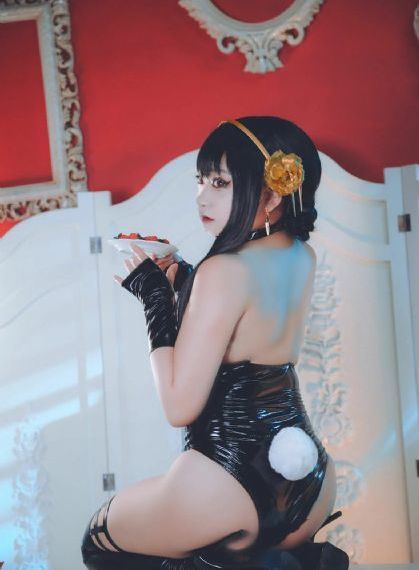 我学生的妈妈5_1080在线播放观看