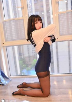 普通男女_BD韩语高清免费观看