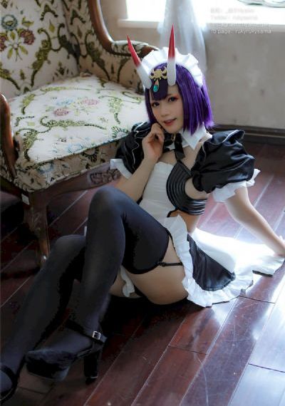 处女朱莉第一次_剧情片全集免费观看