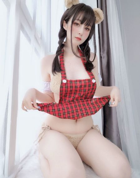 俄罗斯女子学院在线_BD国语在线观看视频