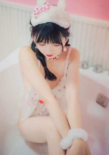 电影六魔女_4K神马在线观看