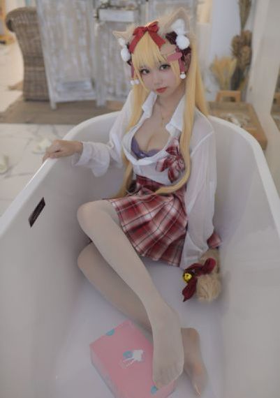 巨人族的花嫁新娘免费观看第二季_高清手机在线看