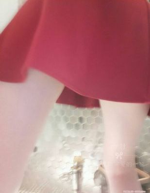 公主被两个师傅调教的小说_BD国语电影完整版