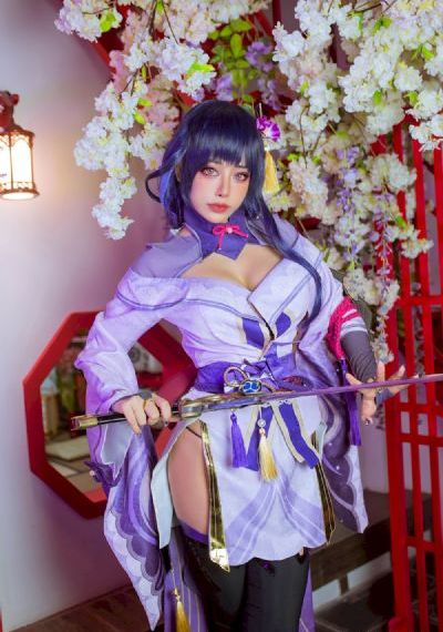 欧美孕交alscan巨交xxx_DVD高清完整版