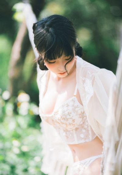 大地资源在线视频观看免费高清_1080超清免费观看
