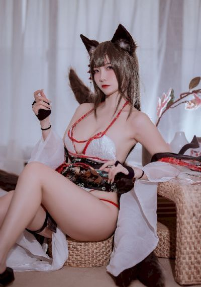 为魔王伊伏洛基亚奉献6分钟_BD英语神马在线观看