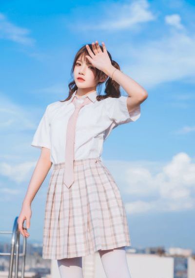 神马在线观看视频_DVD韩国电影在线观看