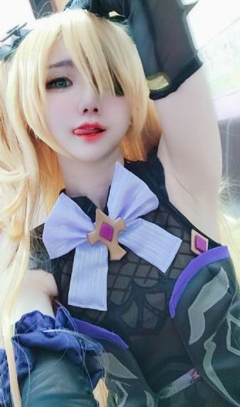 完美世界免费看樱花_1080P在线观看