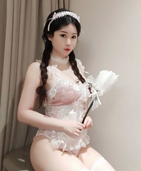 第一序列在线观看免费全集完整版_高清在线观看完整版