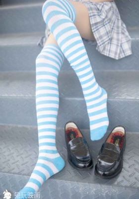 朱元璋胡军版免费观看视频全集_剧情片BD在线观看