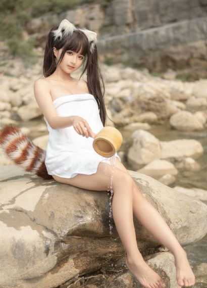 电影抗美援朝_高清电影