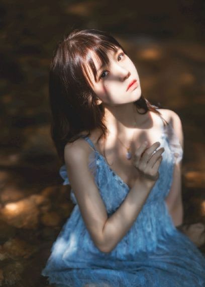林师傅_高清免费观看超清