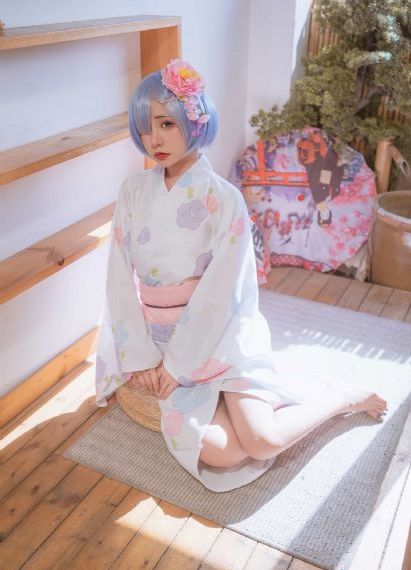 小姨子3在线_蓝光天堂在线