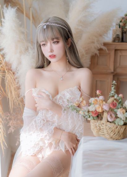 俄罗斯妈妈高清_超清电影免费在线