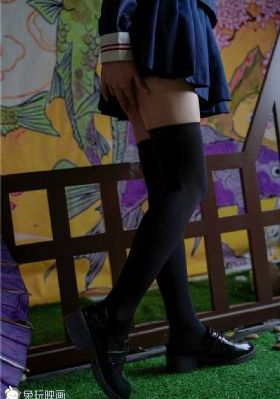 年轻漂亮的妈妈_BD国语在线视频观看