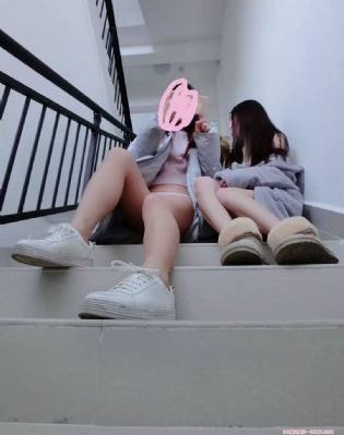 鬼灭之刃锻刀村篇免费观看_蓝光免费播放