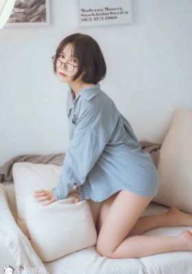 亚洲狼人干练合区在线观看_高清电影大全在线