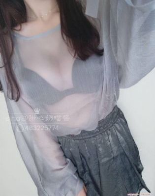 包青天之诡墓空棺_超清日韩电影在线